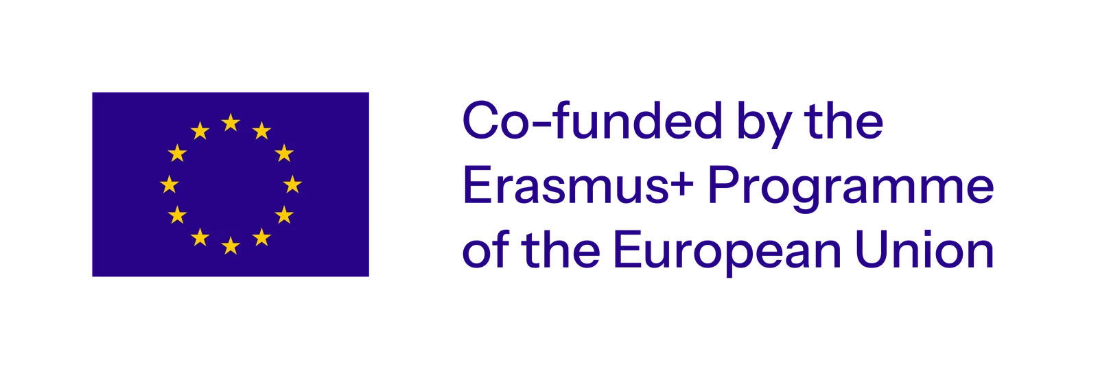 Erasmus+